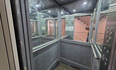 ALQUILER 2AMB M. CORONADO A ESTRENAR 100m ESTACION