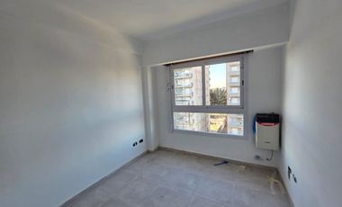 ALQUILER 2AMB M. CORONADO A ESTRENAR 100m ESTACION