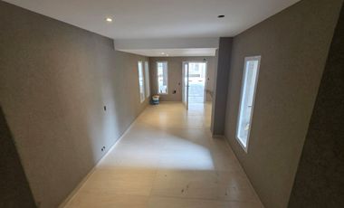 ALQUILER 2AMB M. CORONADO A ESTRENAR 100m ESTACION