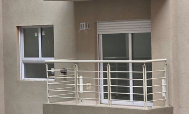 ALQUILER 2AMB M. CORONADO A ESTRENAR 100m ESTACION