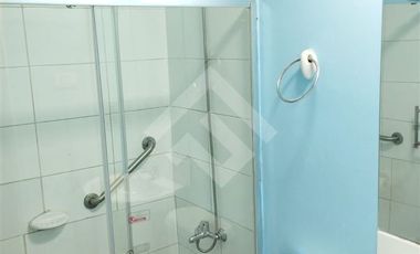 Departamento en Venta en Nataniel Cox / Santiaguillo