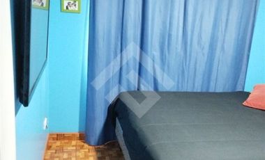 Departamento en Venta en Nataniel Cox / Santiaguillo