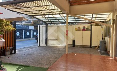 Casa en Venta en Estela / Guardia Marina Riquelme