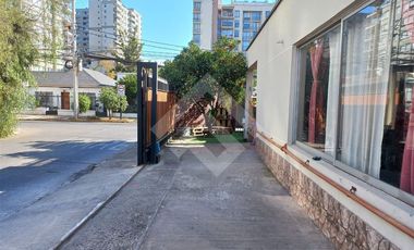 Casa en Venta en Estela / Guardia Marina Riquelme