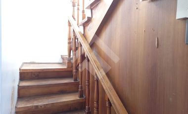 Casa en Venta en Estela / Guardia Marina Riquelme