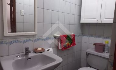 Casa en Venta en Estela / Guardia Marina Riquelme