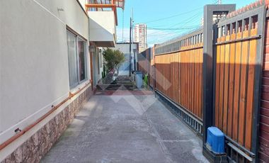 Casa en Venta en Estela / Guardia Marina Riquelme