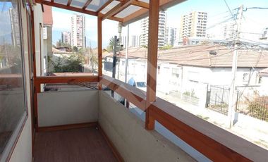 Casa en Venta en Estela / Guardia Marina Riquelme