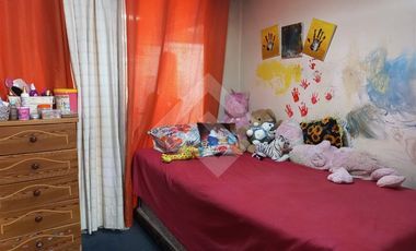 Casa en Venta en Estela / Guardia Marina Riquelme