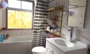 Casa en Venta en Estela / Guardia Marina Riquelme