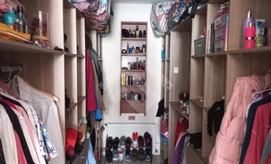 Casa en Venta en Estela / Guardia Marina Riquelme