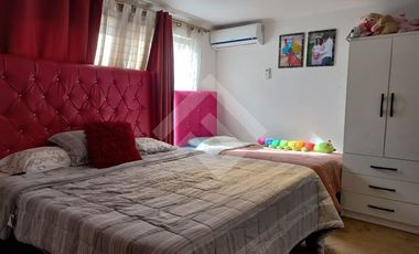 Casa en Venta en Estela / Guardia Marina Riquelme