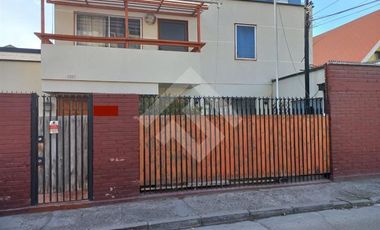 Casa en Venta en Estela / Guardia Marina Riquelme