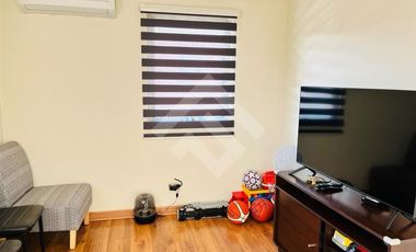 Casa en Venta en Valle las Araucarias