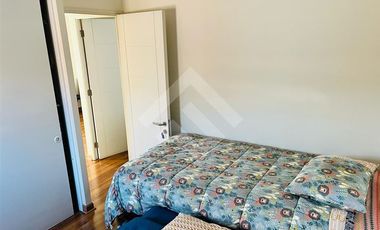 Casa en Venta en Valle las Araucarias