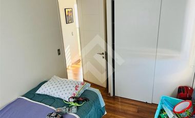 Casa en Venta en Valle las Araucarias