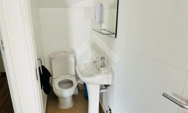 Casa en Venta en Valle las Araucarias