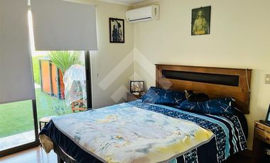 Casa en Venta en Valle las Araucarias
