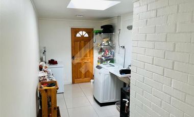 Casa en Venta en Valle las Araucarias