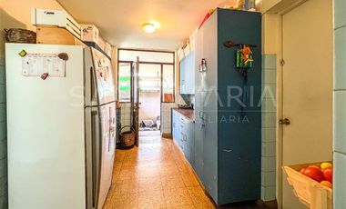 Sitio en Venta en Villuco, Chiguayante