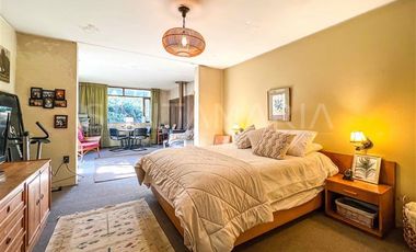 Sitio en Venta en Villuco, Chiguayante