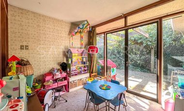 Sitio en Venta en Villuco, Chiguayante