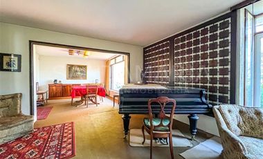 Sitio en Venta en Villuco, Chiguayante