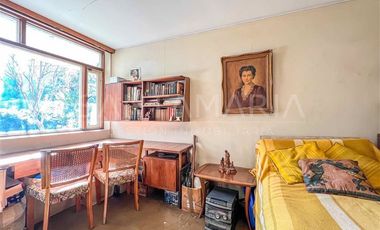 Sitio en Venta en Villuco, Chiguayante