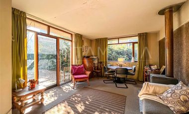 Sitio en Venta en Villuco, Chiguayante