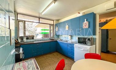 Sitio en Venta en Villuco, Chiguayante