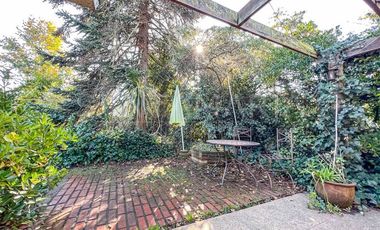 Sitio en Venta en Villuco, Chiguayante