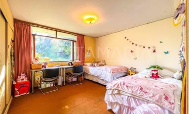 Sitio en Venta en Villuco, Chiguayante