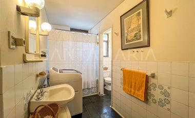 Sitio en Venta en Villuco, Chiguayante