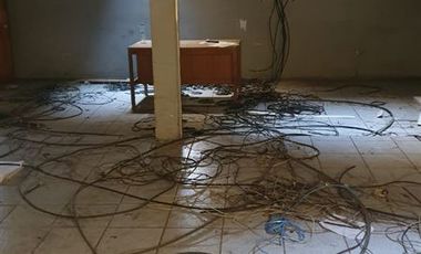 Local Comercial en Venta en Zañartu