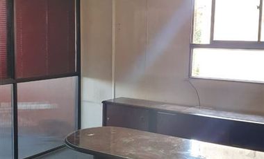 Local Comercial en Venta en Zañartu