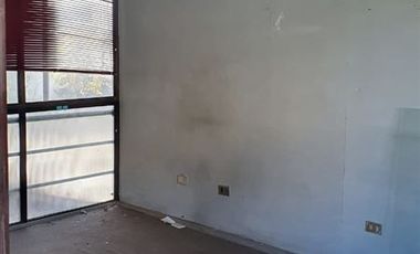 Local Comercial en Venta en Zañartu