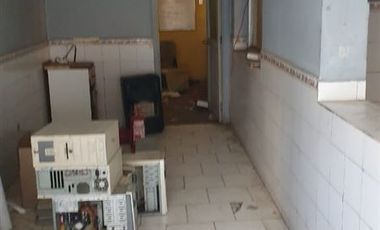 Local Comercial en Venta en Zañartu