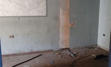 Local Comercial en Venta en Zañartu