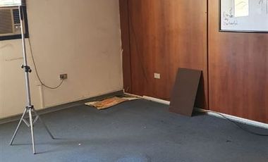 Local Comercial en Venta en Zañartu