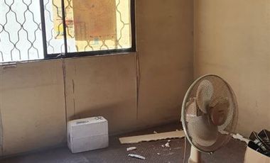 Local Comercial en Venta en Zañartu