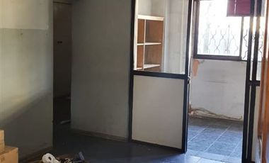 Local Comercial en Venta en Zañartu