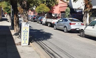 Local Comercial en Venta en Zañartu