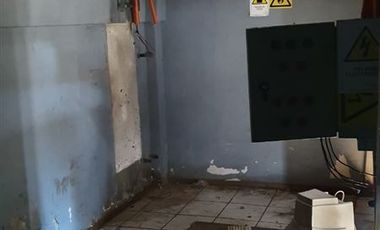 Local Comercial en Venta en Zañartu