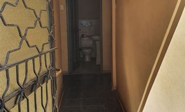 Local Comercial en Venta en Zañartu