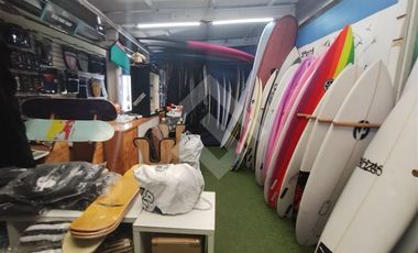 Local Comercial en Venta en Las tranqueras