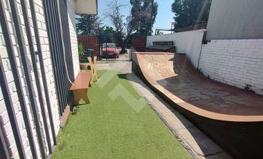 Local Comercial en Venta en Las tranqueras