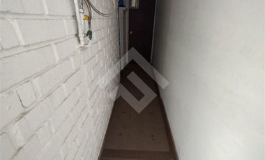 Local Comercial en Venta en Las tranqueras