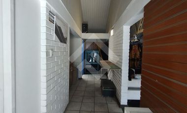 Local Comercial en Venta en Las tranqueras