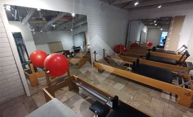 Local Comercial en Venta en Las tranqueras