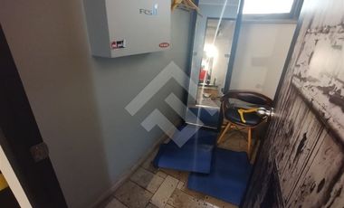 Local Comercial en Venta en Las tranqueras